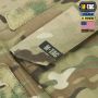M-Tac кітель Sturm NYCO Extreme Multicam