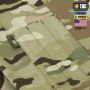 M-Tac кітель Sturm NYCO Extreme Multicam