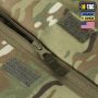 M-Tac кітель Sturm NYCO Extreme Multicam