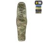 M-Tac рюкзак-чехол для оружия 125 см Gen.II Elite Multicam