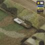 M-Tac рюкзак-чехол для оружия 125 см Gen.II Elite Multicam