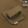 M-Tac рюкзак-чехол для оружия 125 см Gen.II Elite Multicam