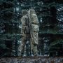 M-Tac рюкзак-чехол для оружия 125 см Gen.II Elite Multicam