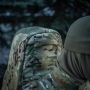 M-Tac рюкзак-чехол для оружия 125 см Gen.II Elite Multicam