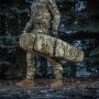 M-Tac рюкзак-чехол для оружия 125 см Gen.II Elite Multicam