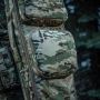 M-Tac рюкзак-чехол для оружия 125 см Gen.II Elite Multicam