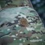 M-Tac рюкзак-чехол для оружия 125 см Gen.II Elite Multicam