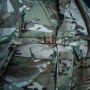 M-Tac рюкзак-чехол для оружия 125 см Gen.II Elite Multicam