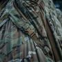 M-Tac рюкзак-чехол для оружия 125 см Gen.II Elite Multicam
