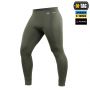 M-Tac термобрюки Polartec Winter Baselayer PRO Army Olive
