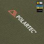 M-Tac термобрюки Polartec Winter Baselayer PRO Army Olive
