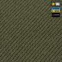 M-Tac термобрюки Polartec Winter Baselayer PRO Army Olive