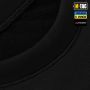 M-Tac терморубашка Polartec Winter Baselayer PRO Black