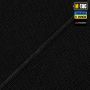 M-Tac терморубашка Polartec Winter Baselayer PRO Black