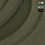 M-Tac терморубашка Polartec Winter Baselayer PRO Army Olive