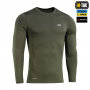 M-Tac терморубашка Level I Polartec Army Olive