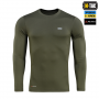 M-Tac терморубашка Level I Polartec Army Olive