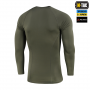 M-Tac терморубашка Level I Polartec Army Olive