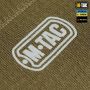 M-Tac термобрюки Polartec Winter Baselayer Vent Dark Olive