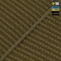 M-Tac термобрюки Polartec Winter Baselayer Vent Dark Olive