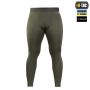 M-Tac термобрюки Level I Polartec Army Olive