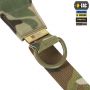 M-Tac ремень оружейный универсальный Multicam