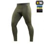 M-Tac термоштани Level I Polartec Dark Olive