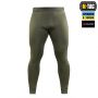 M-Tac термоштани Level I Polartec Dark Olive