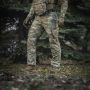 M-Tac брюки полевые NYCO Extreme Multicam