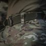 M-Tac брюки полевые NYCO Extreme Multicam