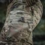M-Tac брюки полевые NYCO Extreme Multicam