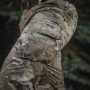 M-Tac брюки полевые NYCO Extreme Multicam