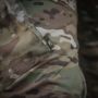 M-Tac брюки полевые NYCO Extreme Multicam