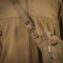 M-Tac сумка Admin Bag Elite Coyote