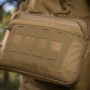 M-Tac сумка Admin Bag Elite Coyote