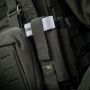M-Tac подсумок для турникета эластичный на липучке Gen.III Ranger Green