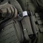 M-Tac подсумок для турникета эластичный на липучке Gen.III Ranger Green
