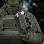 M-Tac подсумок для турникета эластичный на липучке Gen.III Ranger Green
