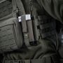 M-Tac подсумок для турникета эластичный на липучке Gen.III Ranger Green