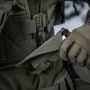 M-Tac подсумок для турникета эластичный на липучке Gen.III Ranger Green