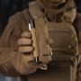 M-Tac підсумок для турнікета еластичний на MOLLE Gen.III Coyote