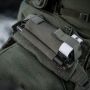 M-Tac підсумок для турнікета еластичний на MOLLE Gen.III Ranger Green