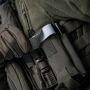 M-Tac підсумок для турнікета еластичний на MOLLE Gen.III Ranger Green