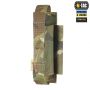 M-Tac подсумок для турникета эластичный на MOLLE Gen.III Multicam