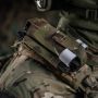 M-Tac подсумок для турникета эластичный на MOLLE Gen.III Multicam