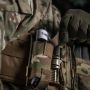 M-Tac подсумок для турникета эластичный на MOLLE Gen.III Multicam