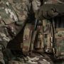 M-Tac подсумок для турникета эластичный на MOLLE Gen.III Multicam