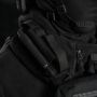 M-Tac підсумок для турнікета еластичний на MOLLE Gen.III Black