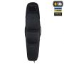 M-Tac рюкзак-чехол для оружия 125 см Elite Hex Gen.II Black