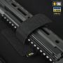 M-Tac рюкзак-чехол для оружия 125 см Elite Hex Gen.II Black
